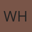 Western Home & Auto Glass logo