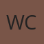 Whitemarsh Collision logo