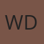 Window Dudes logo