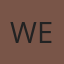 Windshelids Etc logo