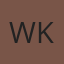 Windshield Doctor KTO logo
