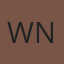 Windshield Nation logo