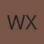 Windshields Xpress logo