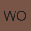 Wood & Glass Shop logo