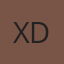 X-A-Dent logo