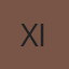 Xlnt Tint Of Midatlantic Inc logo