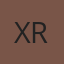 Xpress Rock Chip Repair logo