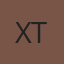 Xtreme Tinting logo