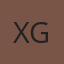 Xxtreme Glass logo