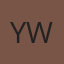 Y Z's Bodyshop W logo