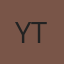 YUCAIPA Window Tint logo