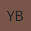 Yach's Body & Custom, Inc. logo