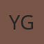 York Road Auto Glass logo