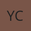 Young's Glass Co logo