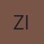 Z Image logo