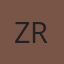 Zack's Repair logo