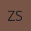 Zander Body Shop logo