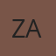 Zurek Automotive logo