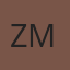 Zurfluh Mfg & Repair logo