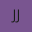 Jaffar Javed