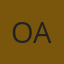 Omar A