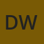 Dana White Contender Series S10W06 💥