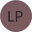 L. Patrick