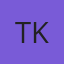 TK Khaled