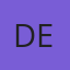 developer1