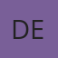 developer3