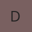 DevTeam