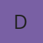 DevTeam