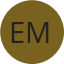 E. Marie