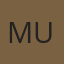Mustaf