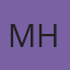 Mary H