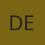 developer3