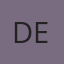 developer1