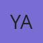 YAk AL