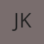 javed khan