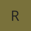 Radien