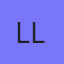 Lotfi LADHAR