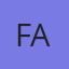 FAIZ Az