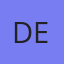 developer2