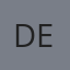 developer4