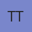 test test2