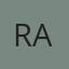 rajanaeem786