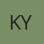 Kamran Younis