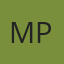 M. P.