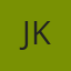 javed khan