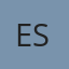 eff six